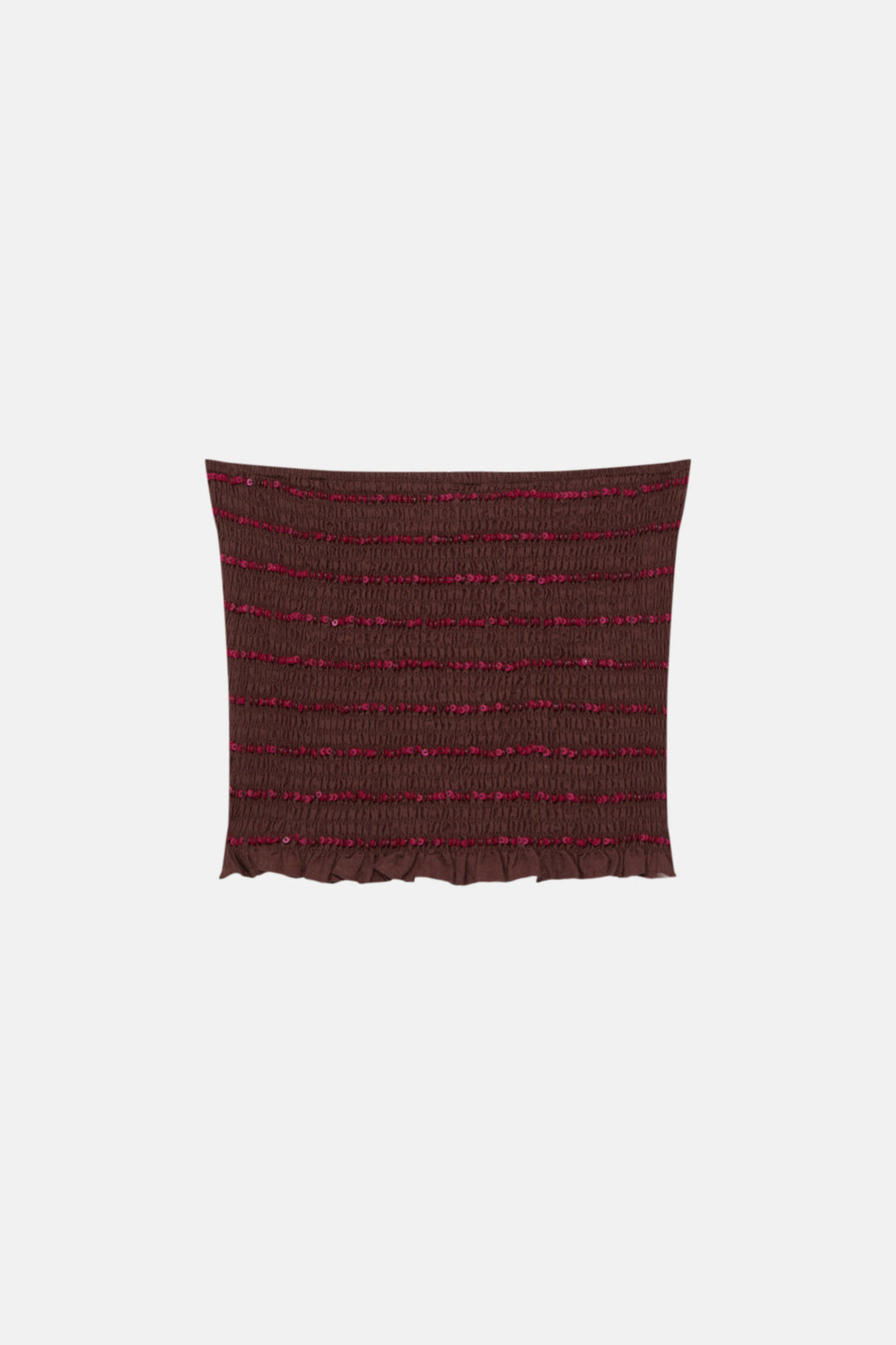 https://static.pullandbear.net/2/photos/2023/V/0/1/p/4471/319/700/4471319700_2_6_1.jpg?ts=1677177840385