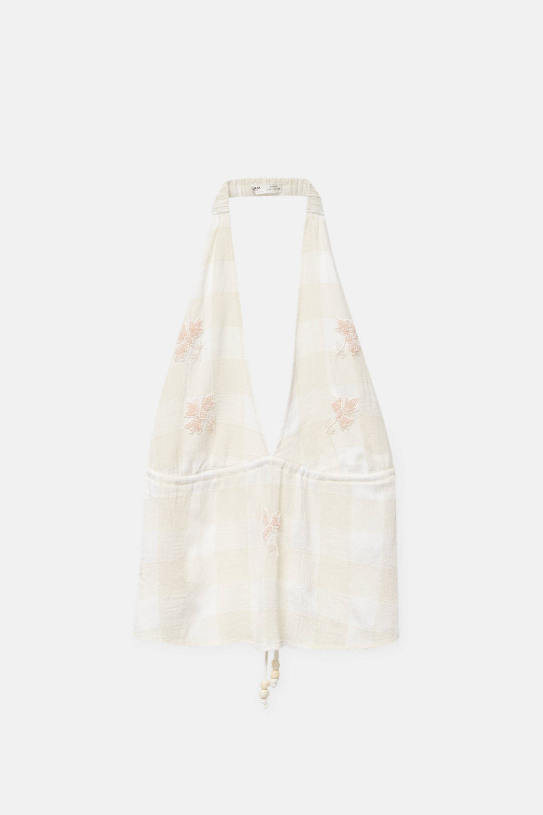 https://static.pullandbear.net/2/photos/2023/V/0/1/p/4471/321/711/4471321711_2_6_1.jpg?ts=1682006130821