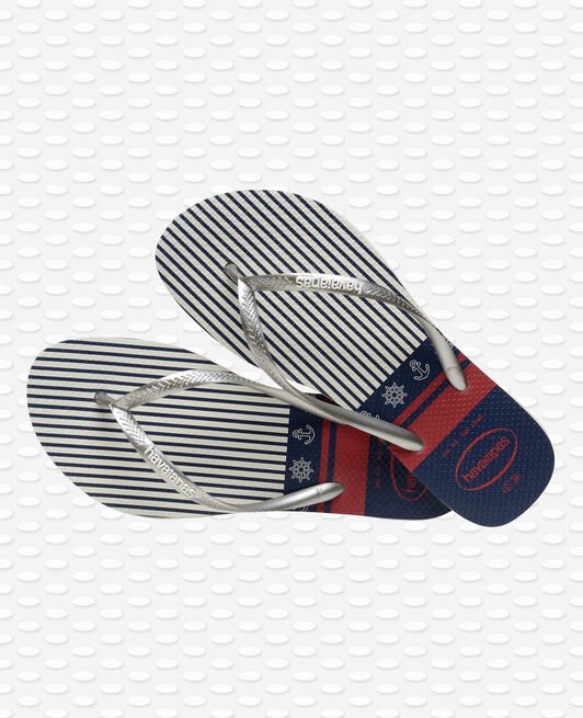 Moudda Havaianas - 3
