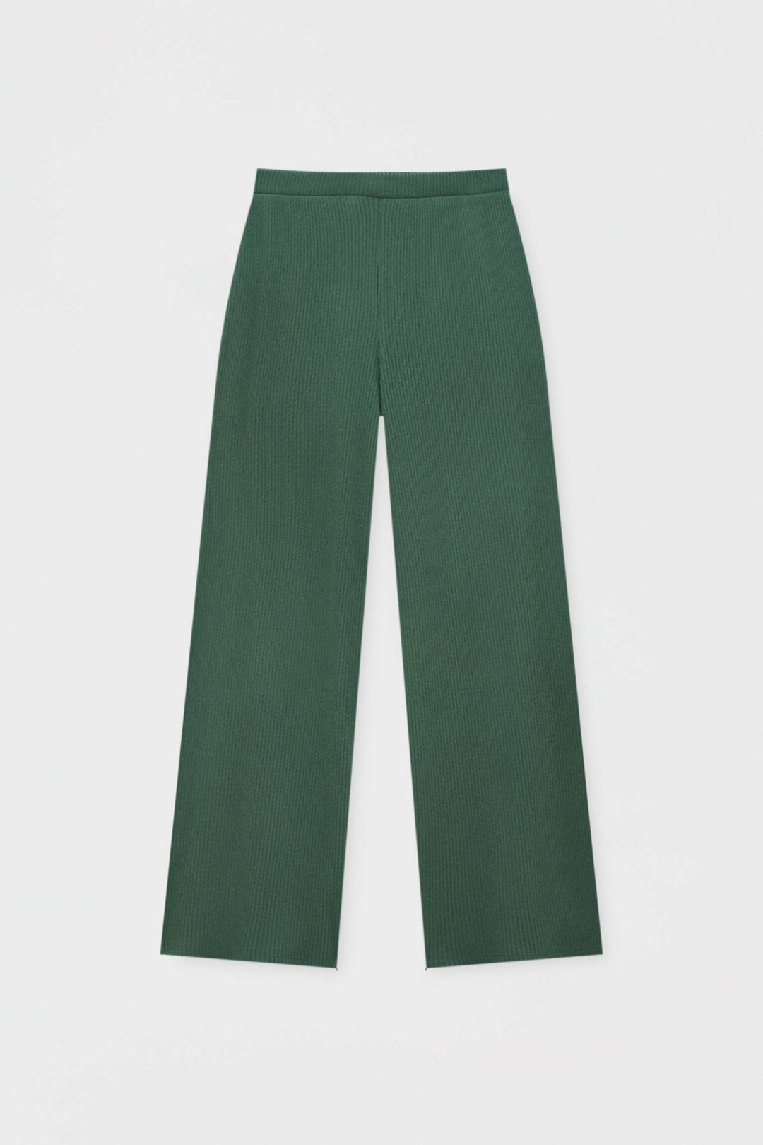 Pantalon marque_Pull&Bear, genre_Femme Moudda Tunisie4