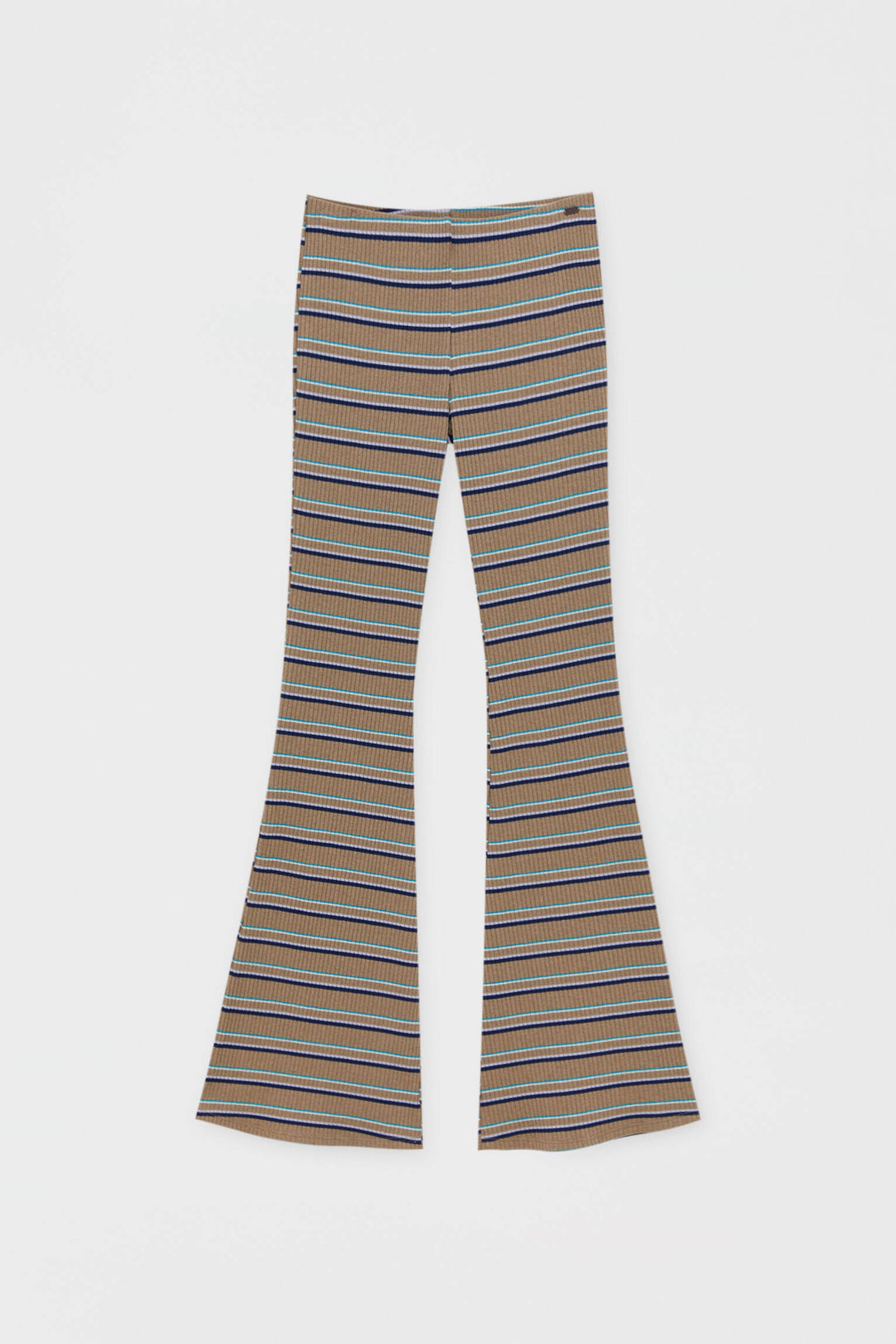 Pantalon marque_Pull&Bear, genre_Femme Moudda Tunisie4