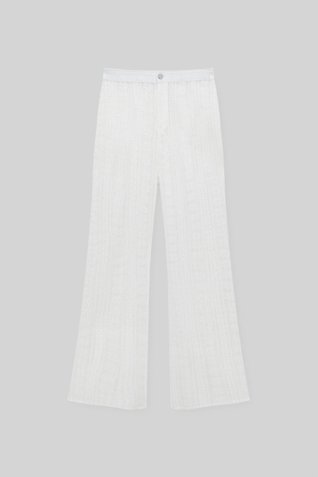 https://static.pullandbear.net/2/photos/2023/V/0/1/p/4678/333/805/4678333805_2_6_1.jpg?ts=1680187865394