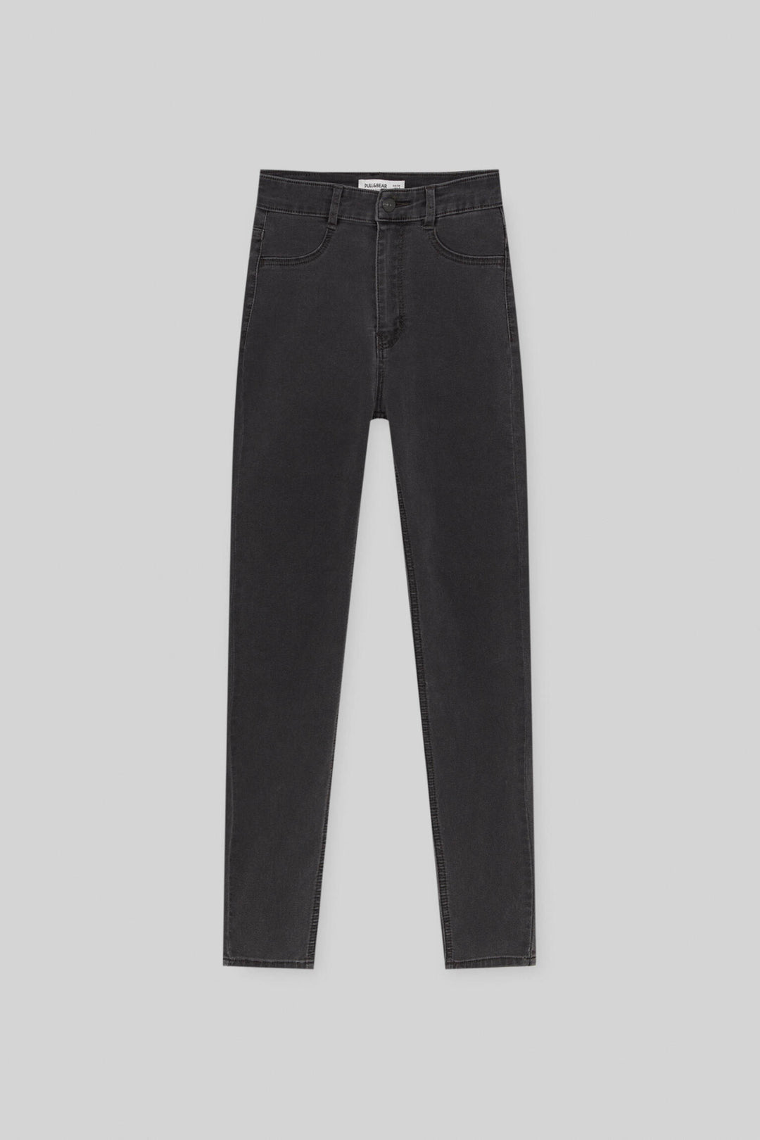 https://static.pullandbear.net/2/photos/2022/I/0/1/p/4686/300/809/4686300809_2_6_1.jpg?ts=1668169038782