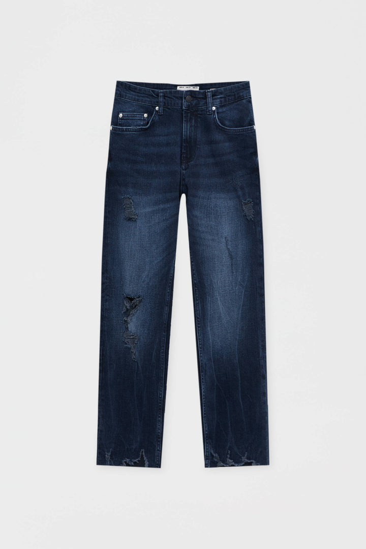 https://static.pullandbear.net/2/photos/2022/I/0/2/p/4686/520/433/4686520433_2_6_1.jpg?ts=1640698571548