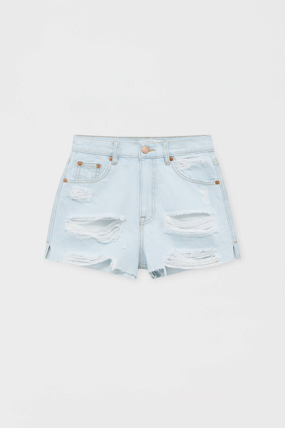 https://static.pullandbear.net/2/photos/2022/V/0/1/p/4694/300/406/4694300406_2_6_1.jpg?ts=1644946856600