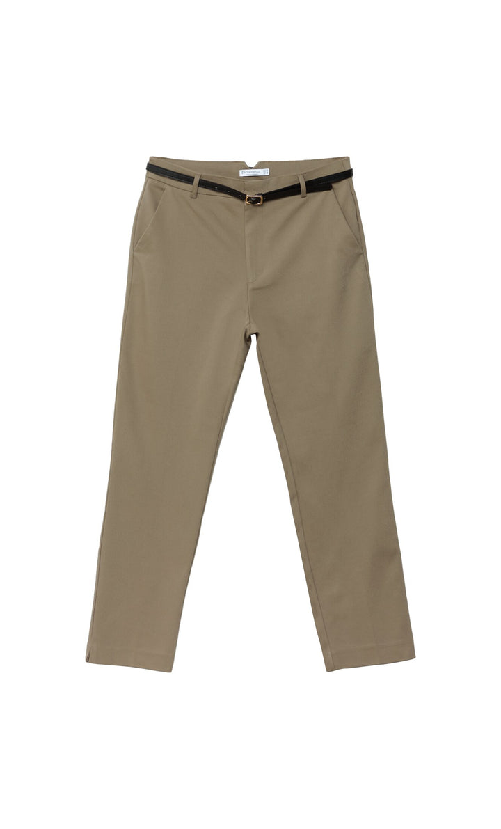 https://static.e-stradivarius.net/5/photos3/2023/I/0/1/p/4704/135/550/4704135550_6_1_1.jpg?ts=1674824904923