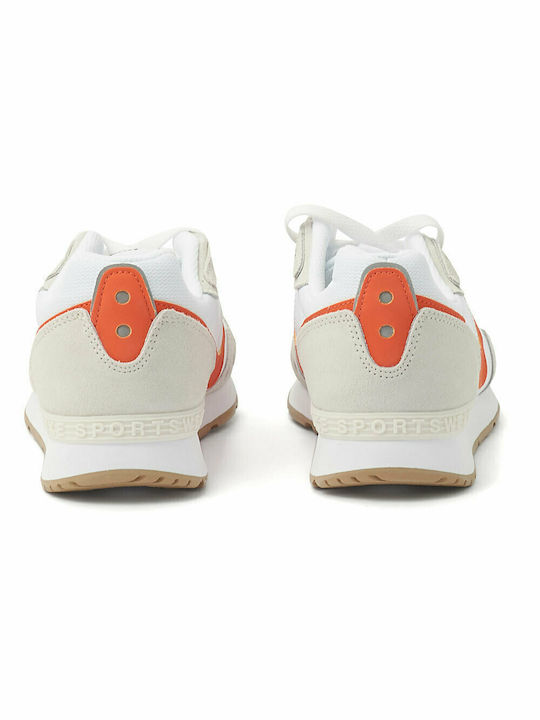 Moudda Nike - 4