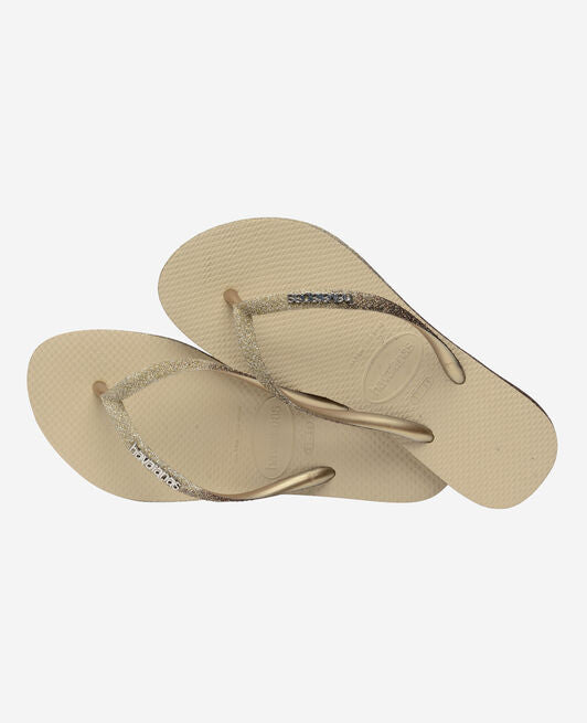 Moudda Havaianas - 3