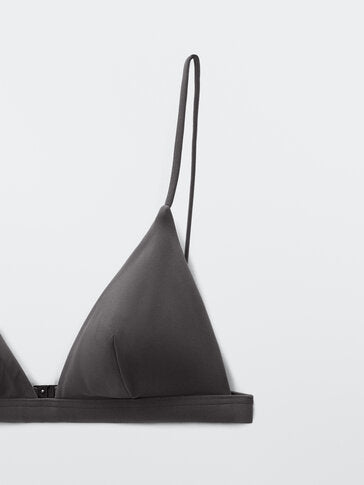 Bikini Bra