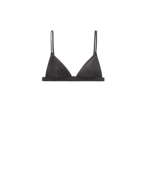 Bikini Bra