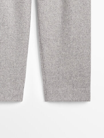 Pantalon