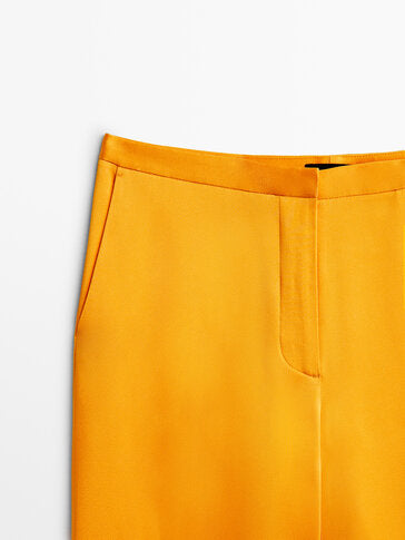 Pantalon