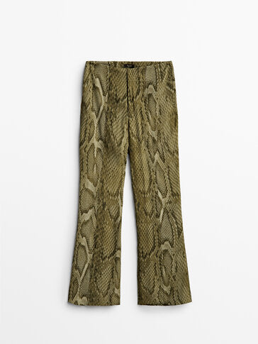 Pantalon