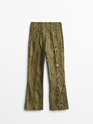 Pantalon