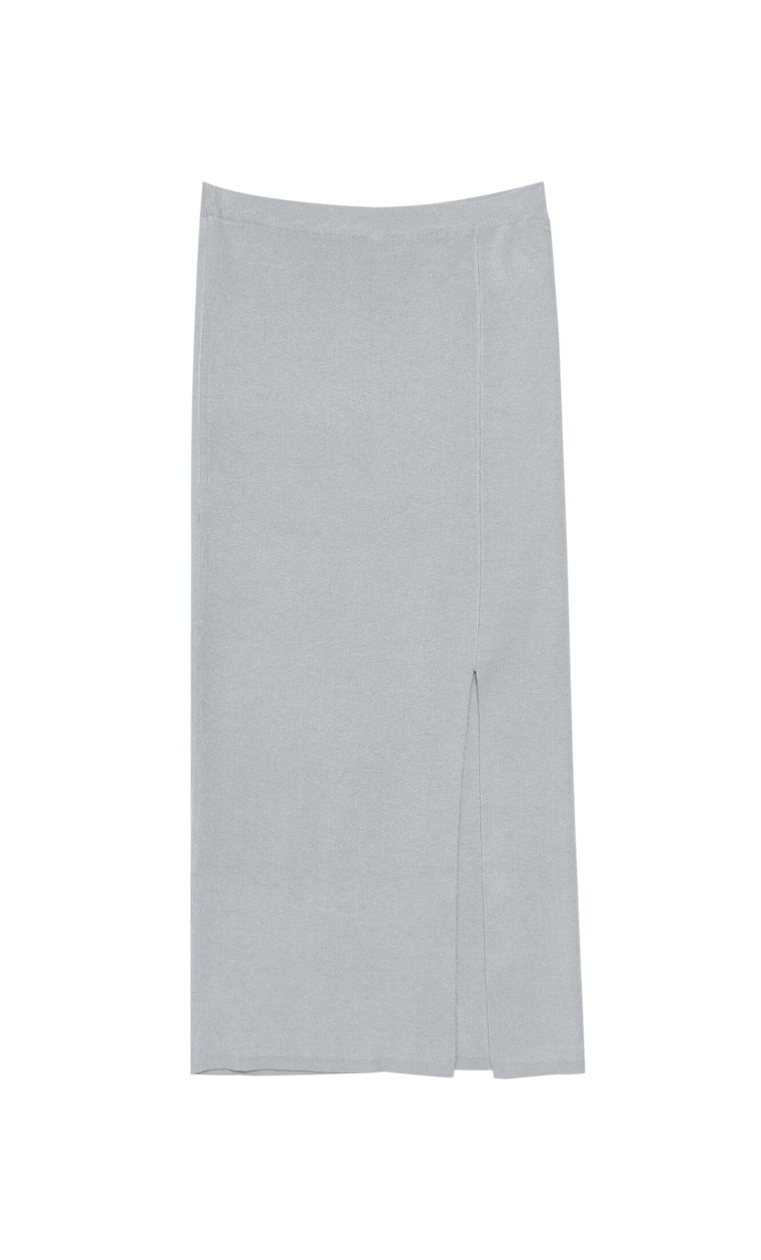 https://static.e-stradivarius.net/5/photos3/2022/I/0/1/p/5061/754/210/5061754210_6_1_1.jpg?ts=1659024140887