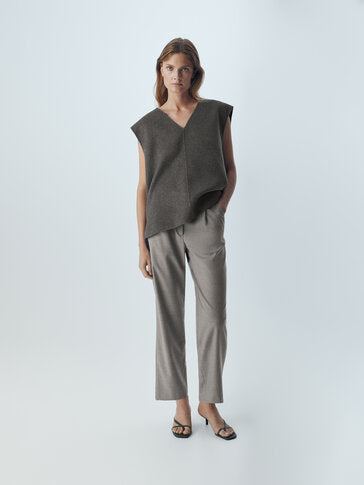 Pantalon