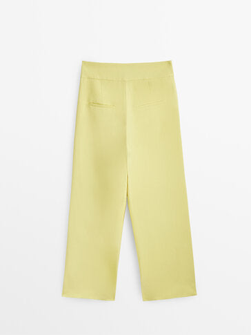 Pantalon