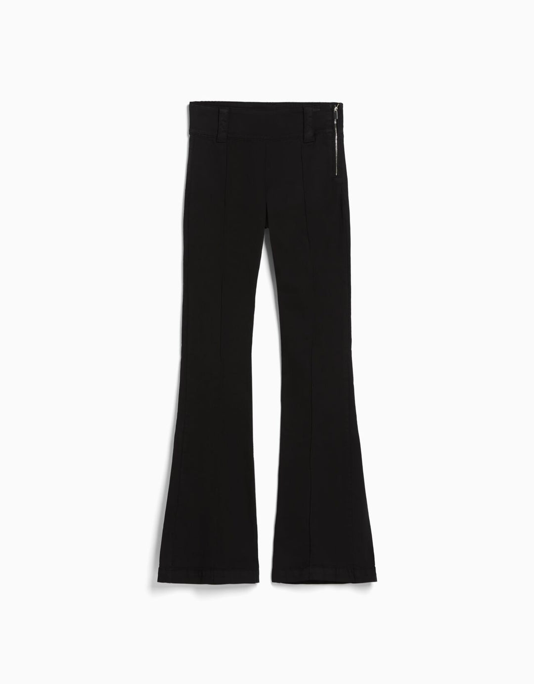 https://static.bershka.net/4/photos2/2023/V/0/1/p/5128/665/810/5128665810_2_4_1.jpg?ts=1676625478952