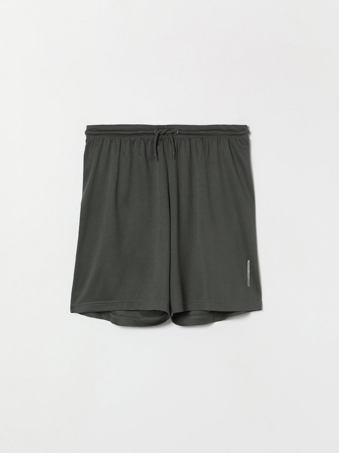 5147/539/440 Marque Lefties, Moudda 2