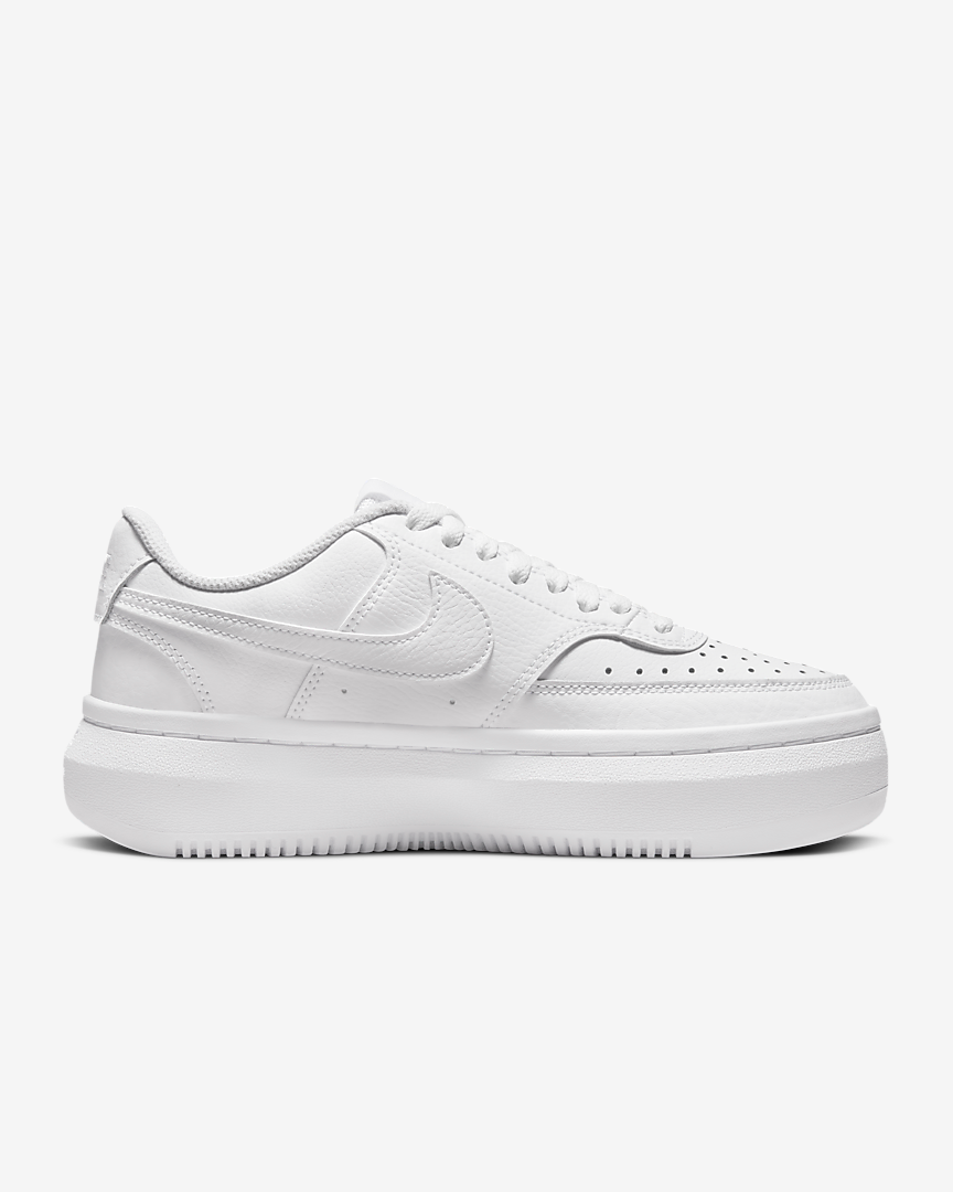Moudda Nike - 3
