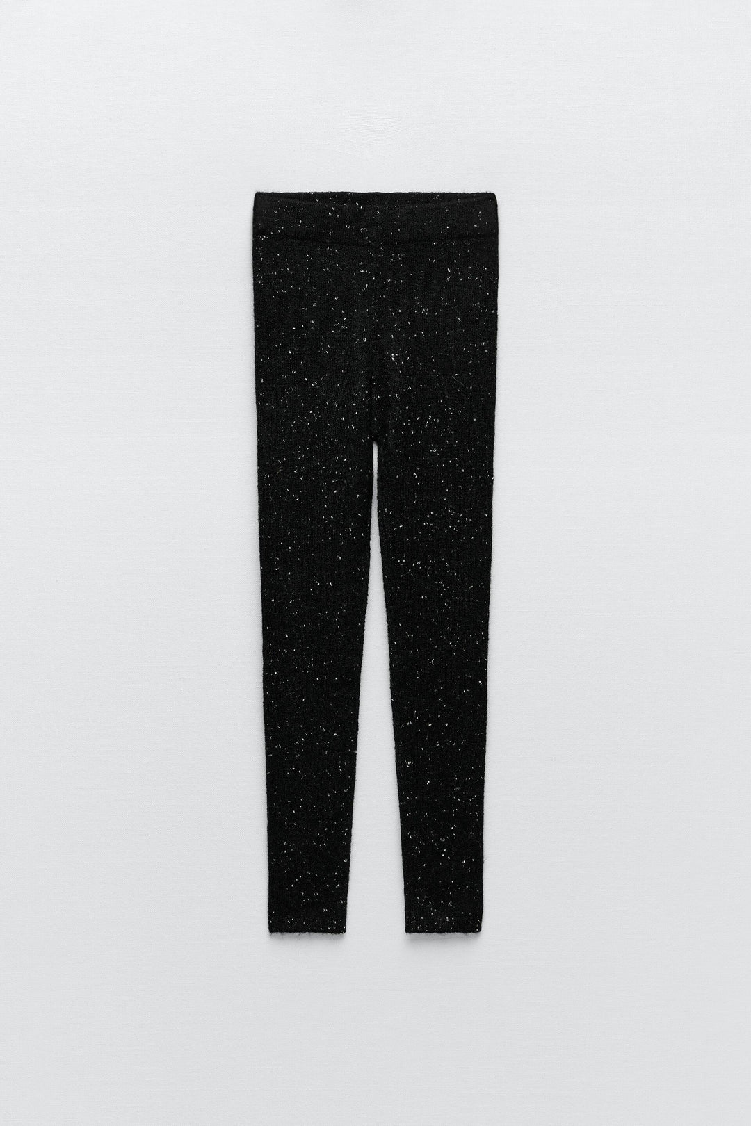 Leggings marque_Zara, genre_Femme Moudda Tunisie1