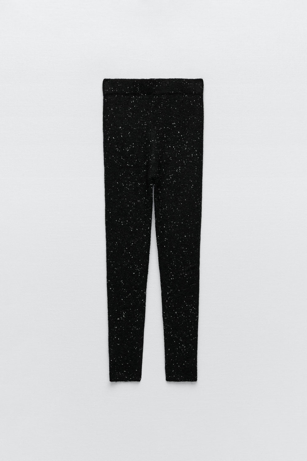 Leggings marque_Zara, genre_Femme Moudda Tunisie2