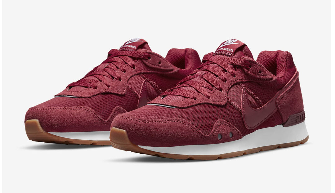 Moudda Nike - 3