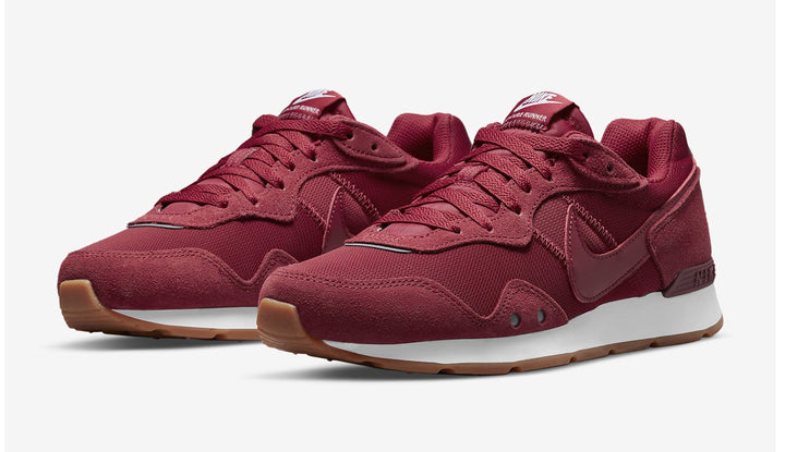 Moudda Nike - 3