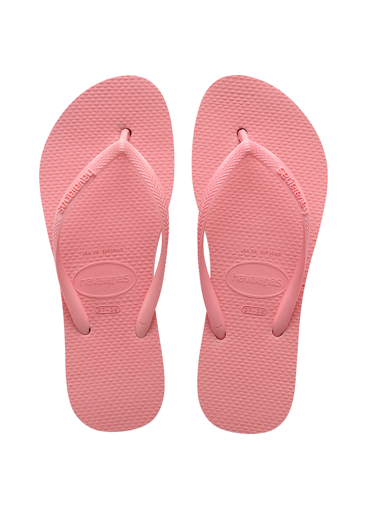 Moudda Havaianas - 1