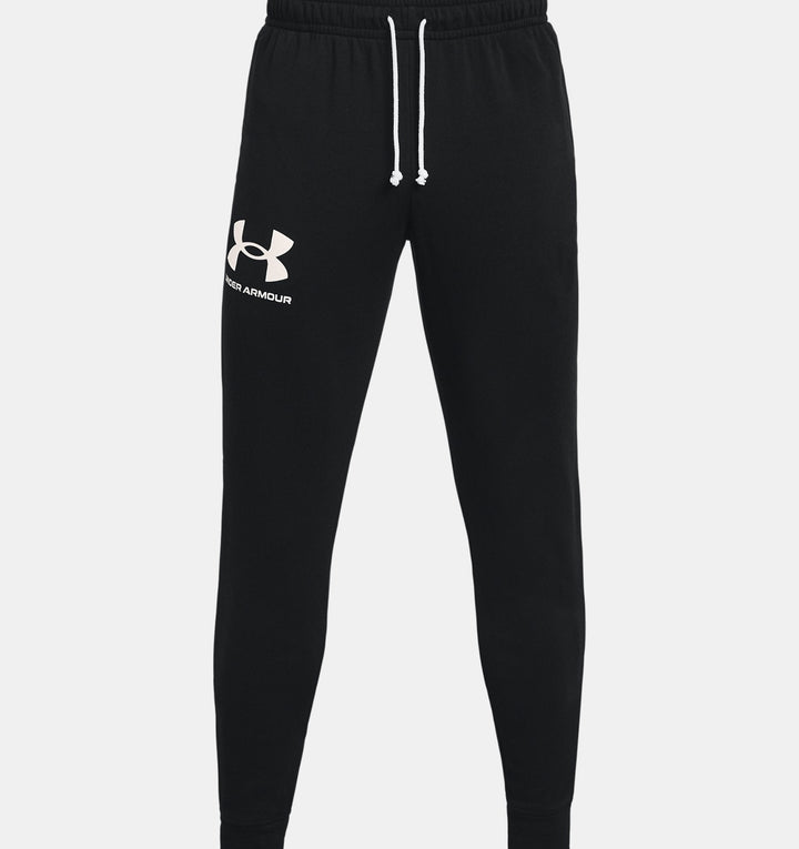 Moudda Under Armour - 4