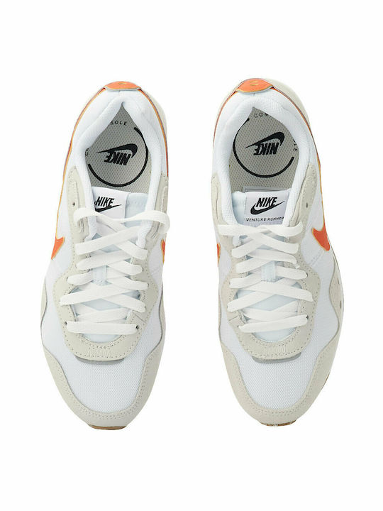 Moudda Nike - 3