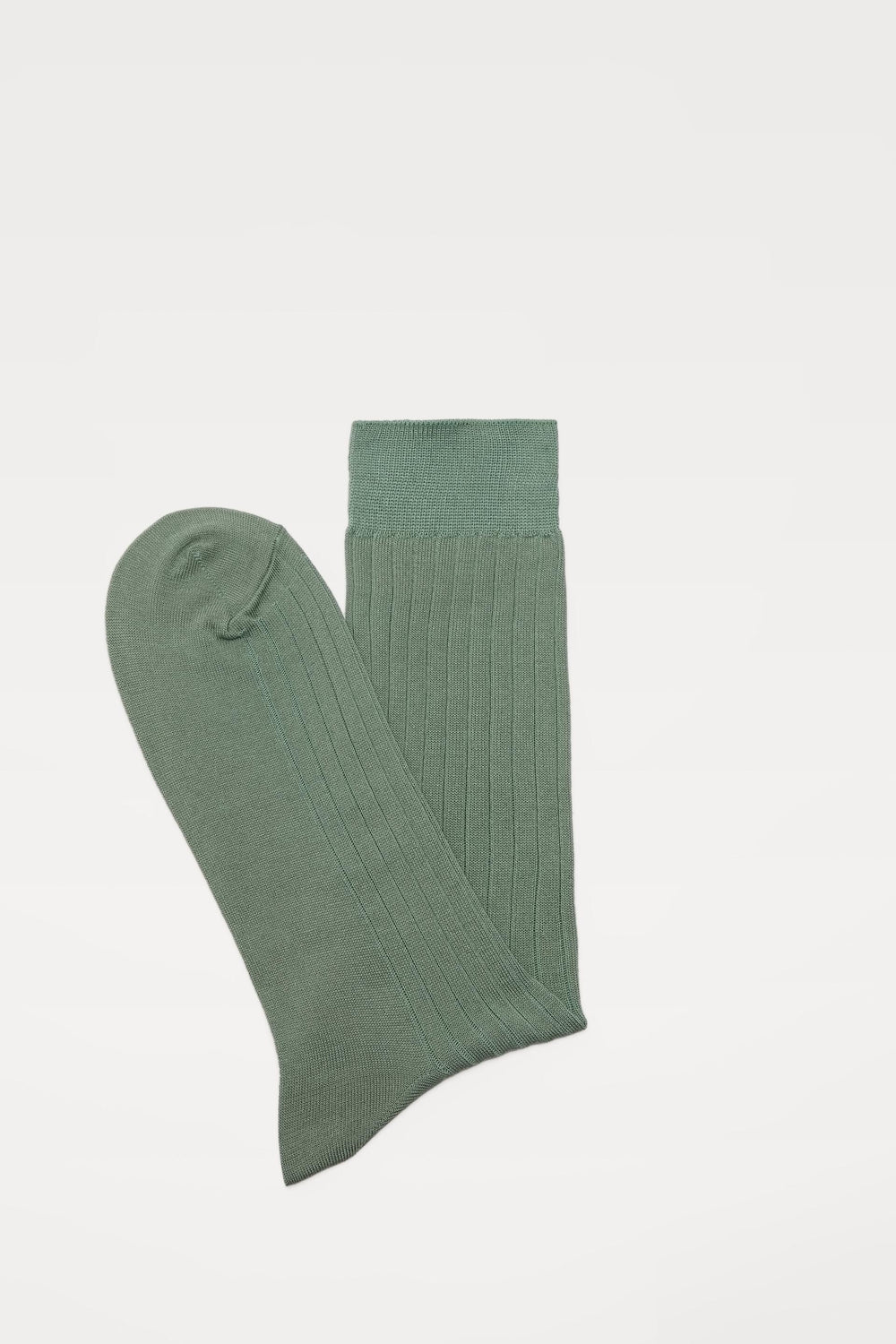 Chaussettes marque_Zara, genre_Homme Moudda Tunisie2