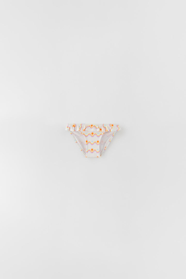 Maillot Bain Bebe