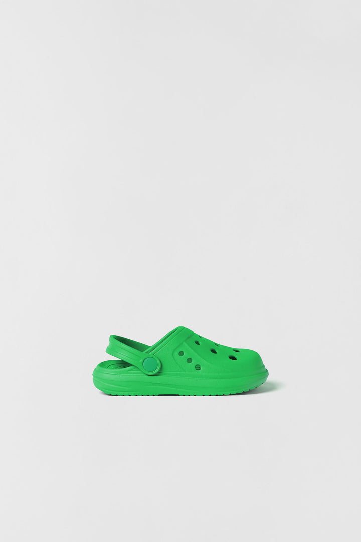 Tongs