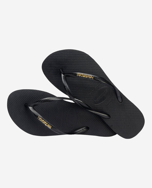 Moudda Havaianas - 4