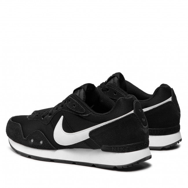 Moudda Nike - 3