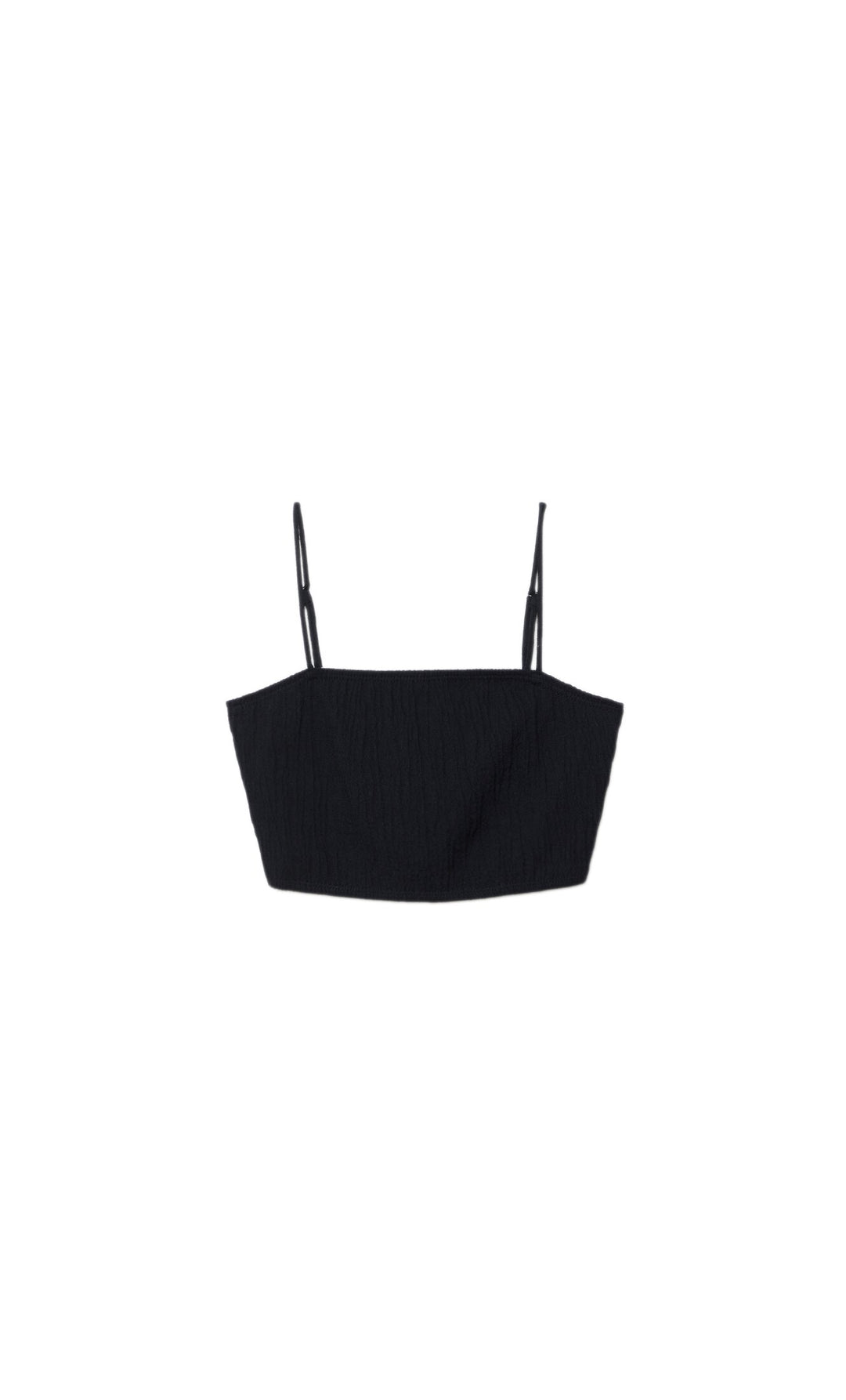 https://static.e-stradivarius.net/5/photos3/2023/V/0/1/p/7058/526/001/7058526001_6_1_1.jpg?ts=1678978288161