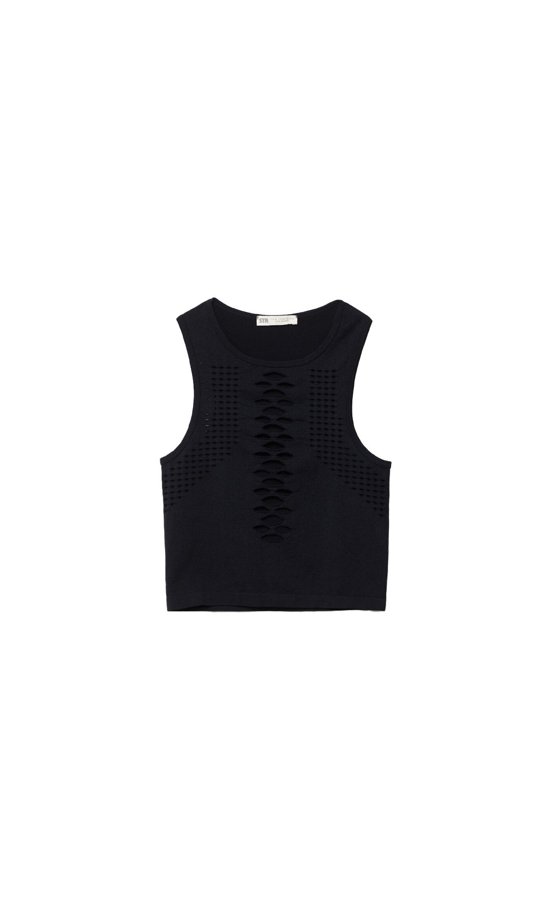 https://static.e-stradivarius.net/5/photos3/2023/V/0/1/p/7074/188/001/7074188001_6_1_1.jpg?ts=1680528991802