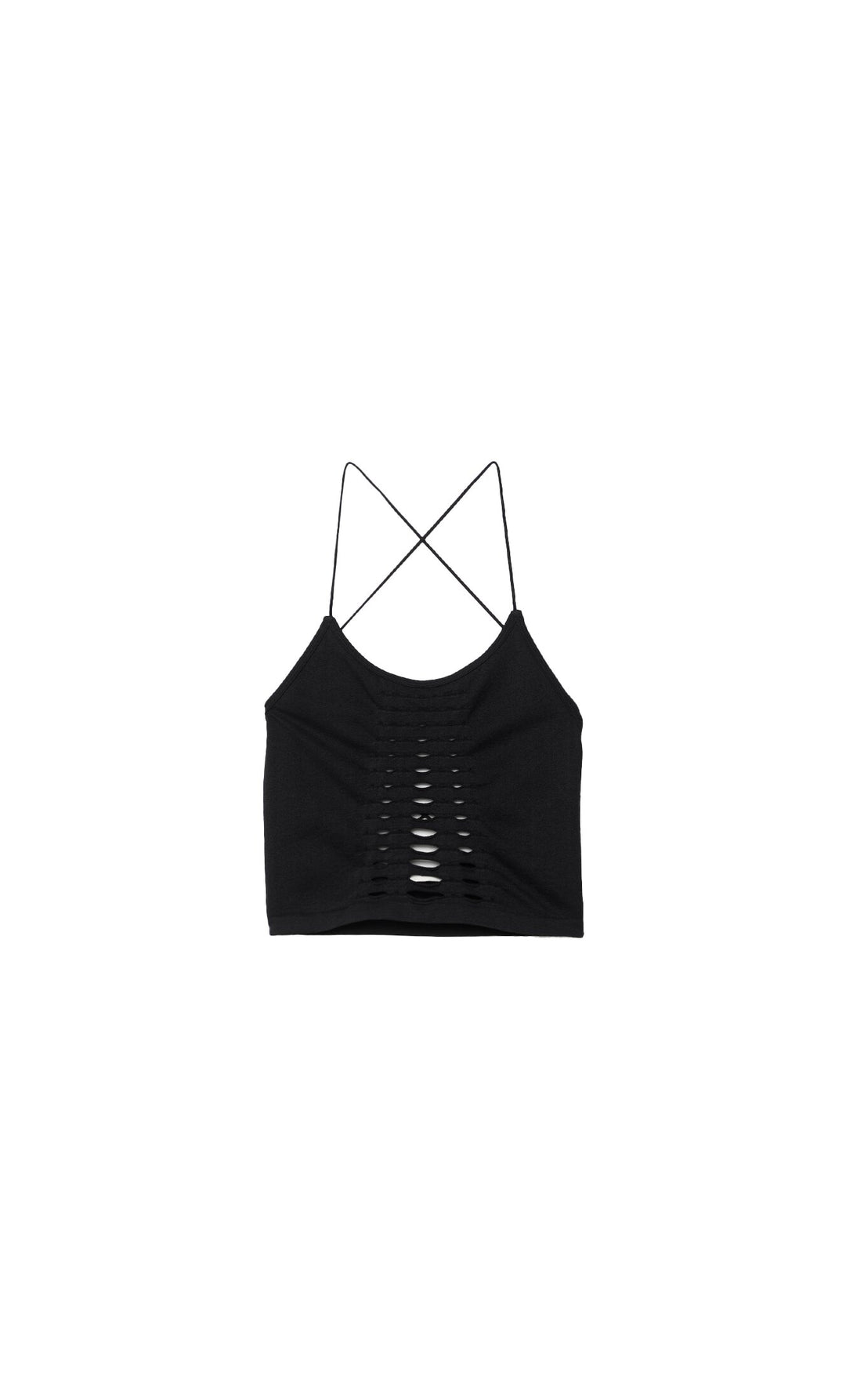 https://static.e-stradivarius.net/5/photos3/2023/V/0/1/p/7080/188/001/7080188001_6_1_1.jpg?ts=1681722924187