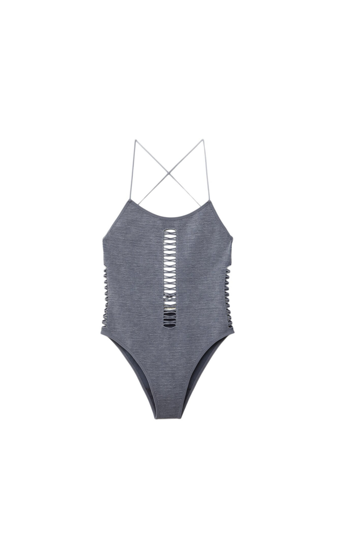 https://static.e-stradivarius.net/5/photos3/2023/V/0/1/p/7088/180/251/7088180251_6_1_1.jpg?ts=1678790585364
