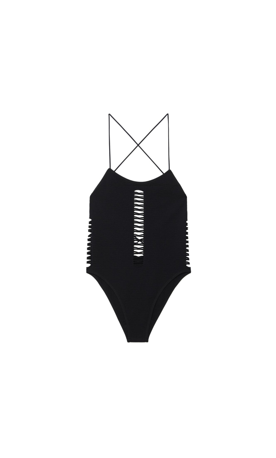 https://static.e-stradivarius.net/5/photos3/2023/V/0/1/p/7088/181/001/7088181001_6_1_1.jpg?ts=1678791314456