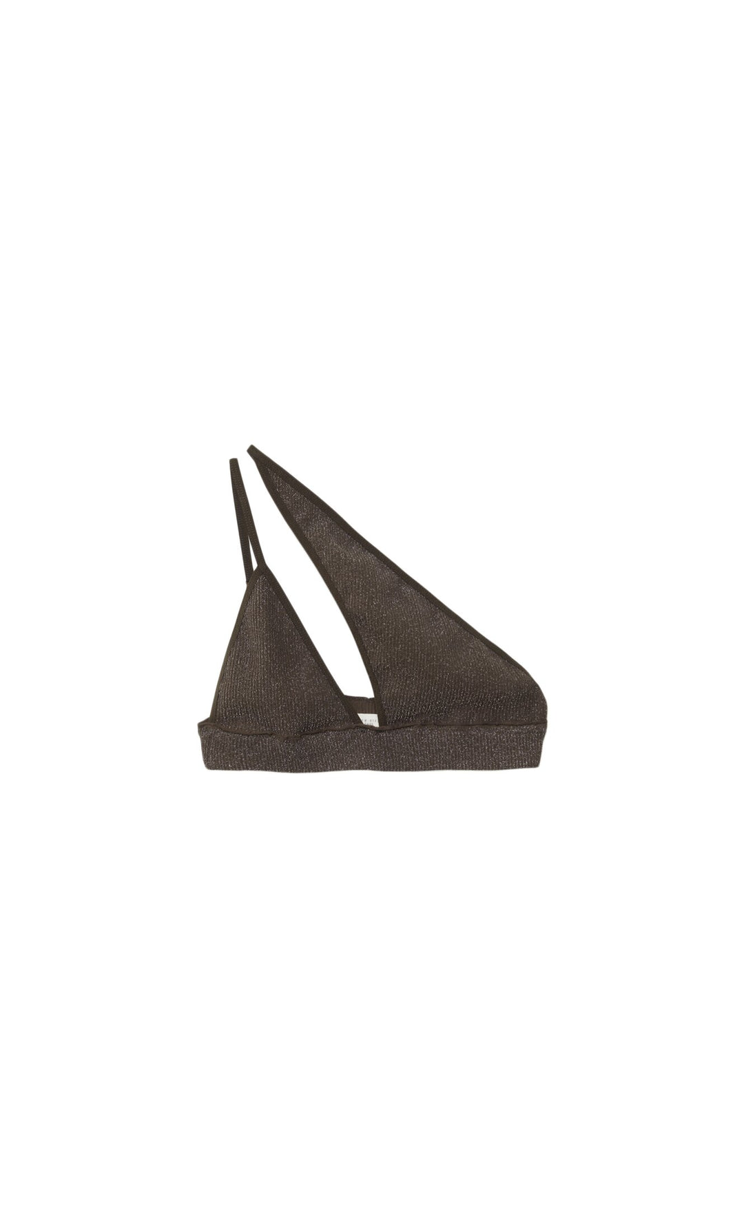 https://static.e-stradivarius.net/5/photos3/2023/V/0/1/p/7091/183/400/7091183400_6_1_1.jpg?ts=1678790589003
