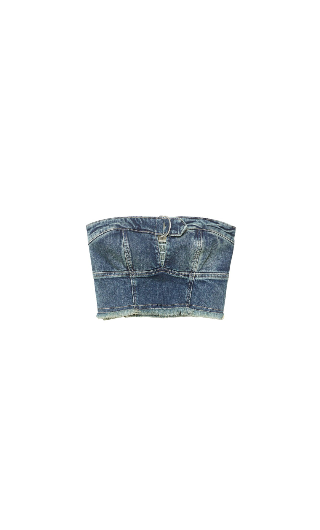 https://static.e-stradivarius.net/5/photos3/2023/V/0/1/p/7168/507/701/7168507701_6_1_1.jpg?ts=1677240404475