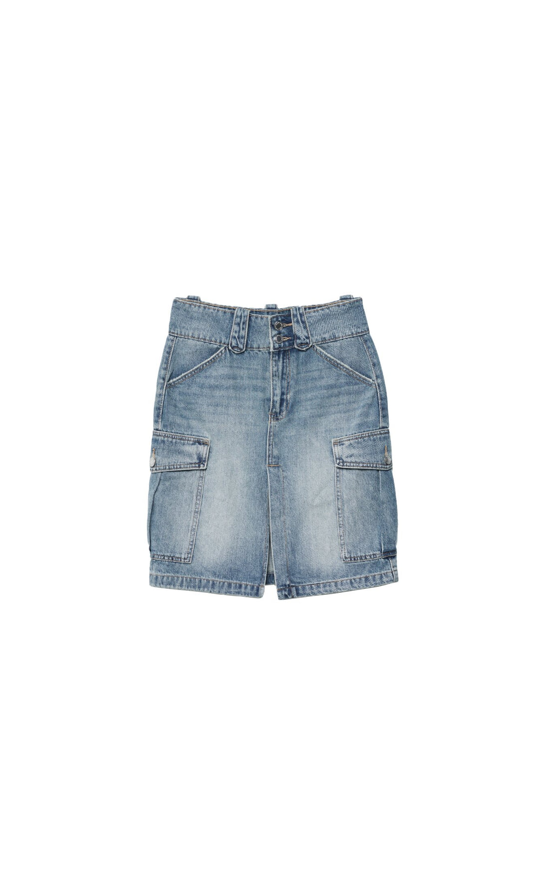 https://static.e-stradivarius.net/5/photos3/2023/V/0/1/p/7415/202/720/7415202720_6_1_1.jpg?ts=1676972050321