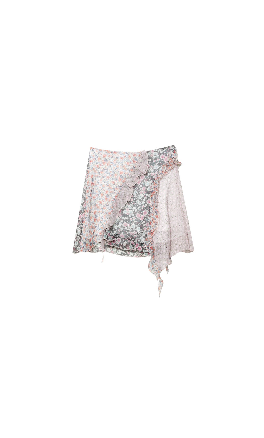 https://static.e-stradivarius.net/5/photos3/2023/V/0/1/p/7422/216/001/7422216001_6_1_1.jpg?ts=1678968164246