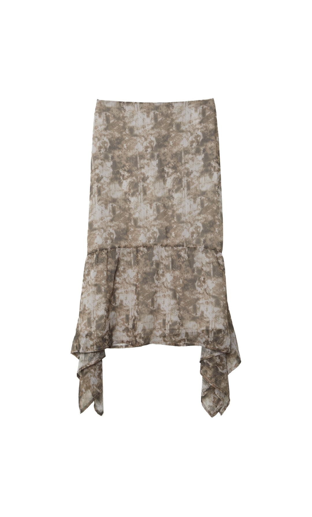 https://static.e-stradivarius.net/5/photos3/2023/V/0/1/p/7424/219/449/7424219449_6_1_1.jpg?ts=1678791301681