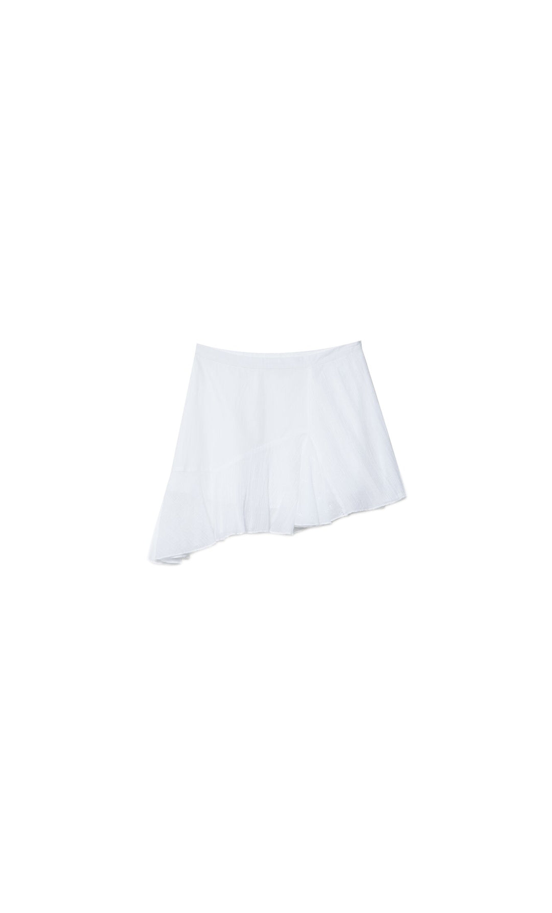 https://static.e-stradivarius.net/5/photos3/2023/V/0/1/p/7426/103/003/7426103003_6_1_1.jpg?ts=1680096404983