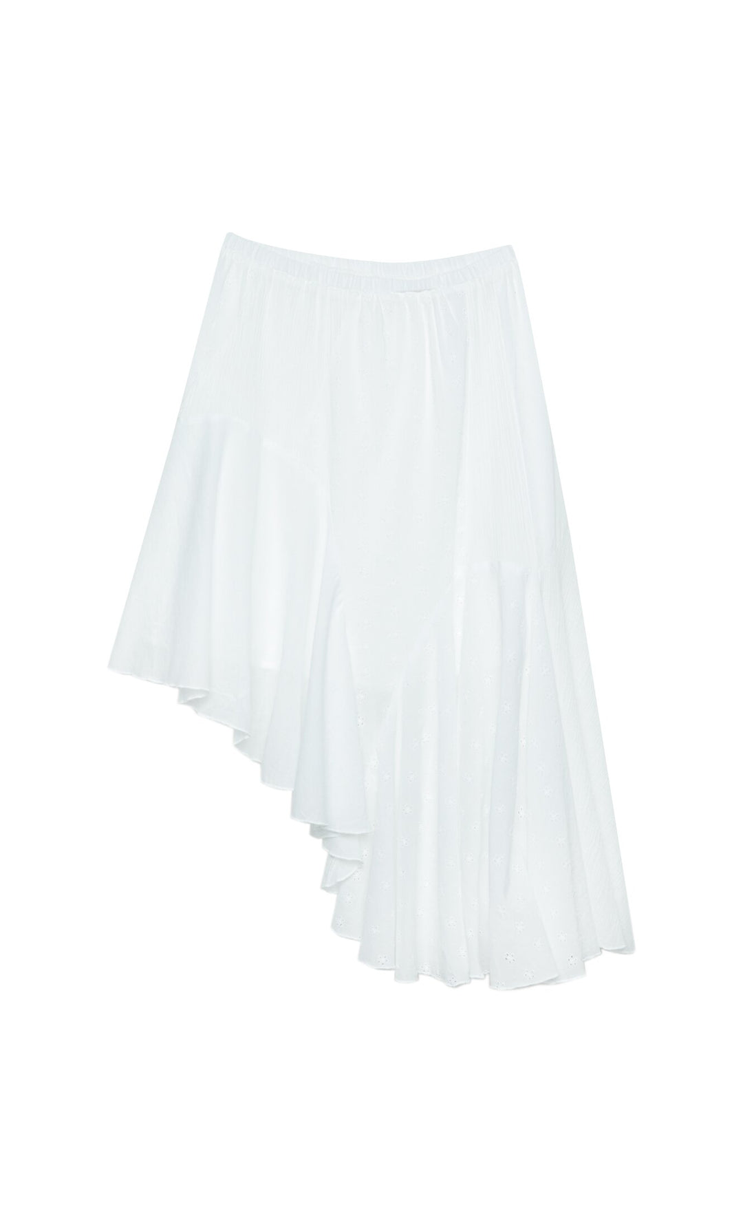 https://static.e-stradivarius.net/5/photos3/2023/V/0/1/p/7429/103/003/7429103003_6_1_1.jpg?ts=1680176147544