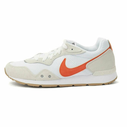 Moudda Nike - 1