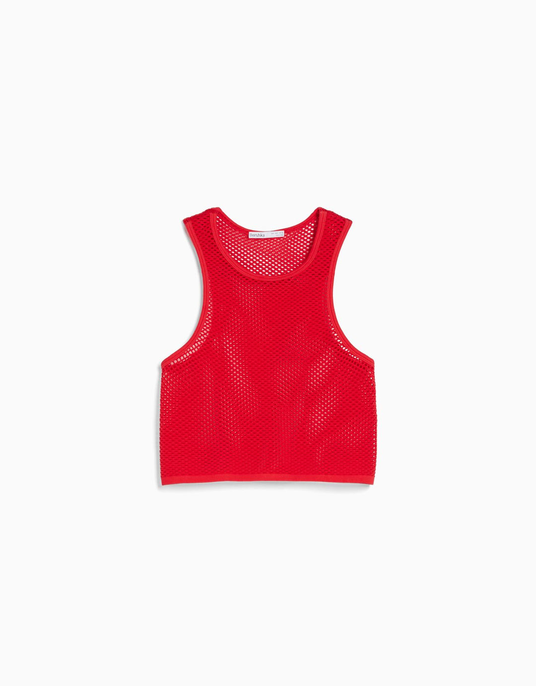https://static.bershka.net/4/photos2/2023/V/0/1/p/7525/538/600/7525538600_2_4_1.jpg?ts=1683127640253